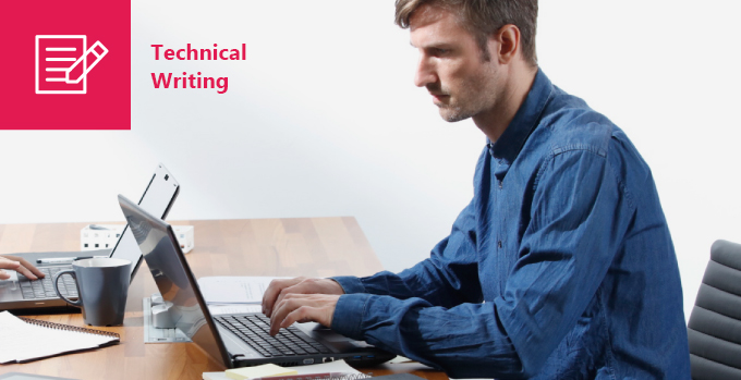 Technical Writing